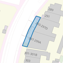 Perceel HLM02-T-4281