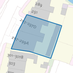 Perceel HLM02-T-4282