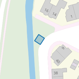 Perceel HLM02-T-4285