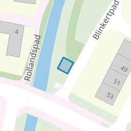 Perceel HLM02-T-4287