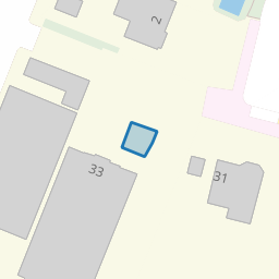 Perceel HLM02-T-4288