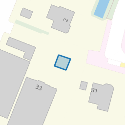 Perceel HLM02-T-4289