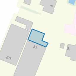 Perceel HLM02-T-4291