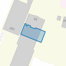 Perceel HLM02-T-4292