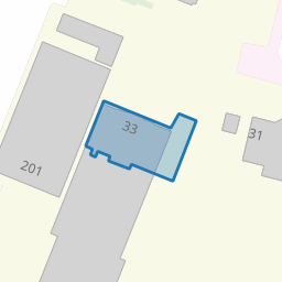 Perceel HLM02-T-4293