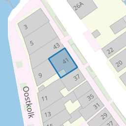 Perceel HLM02-U-1026