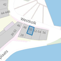 Perceel HLM02-U-1087