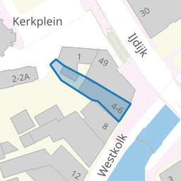 Perceel HLM02-U-1134