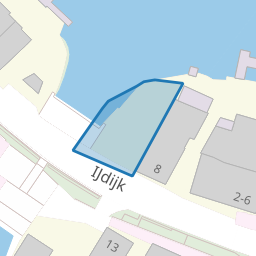 Perceel HLM02-U-1177