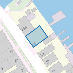 Perceel HLM02-U-1225