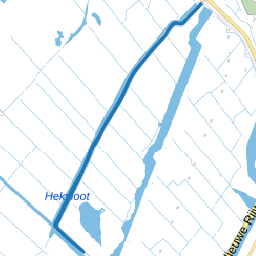 Perceel HLM02-U-1227