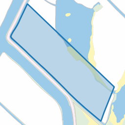 Perceel HLM02-U-1231