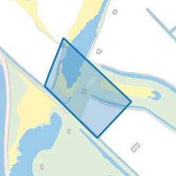 Perceel HLM02-U-1232