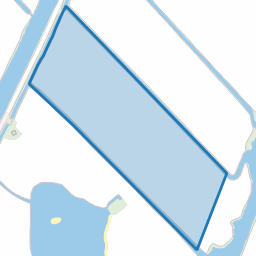 Perceel HLM02-U-1235