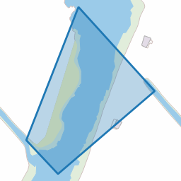 Perceel HLM02-U-1240