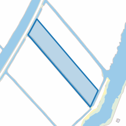 Perceel HLM02-U-1243