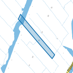 Perceel HLM02-U-1244