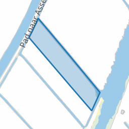 Perceel HLM02-U-1245