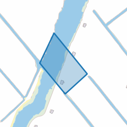 Perceel HLM02-U-1248