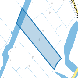 Perceel HLM02-U-1250