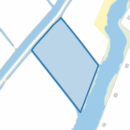 Perceel HLM02-U-1251