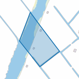 Perceel HLM02-U-1252