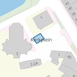 Perceel HLM02-U-1265