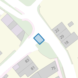 Perceel HLM02-U-1273