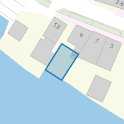 Perceel HLM02-U-1336