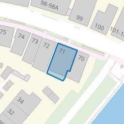 Perceel HLM02-U-1389