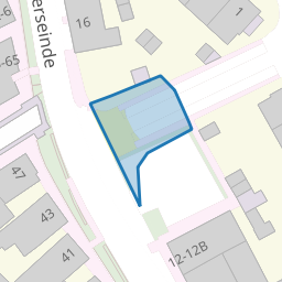 Perceel HLM02-U-1401