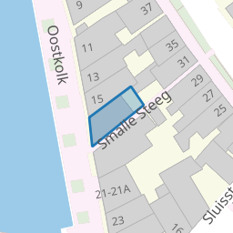 Perceel HLM02-U-1408