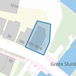 Perceel HLM02-U-1415