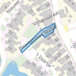 Perceel HLM02-U-1451