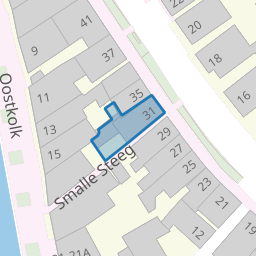 Perceel HLM02-U-1477