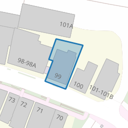 Perceel HLM02-U-1484