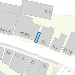 Perceel HLM02-U-1489