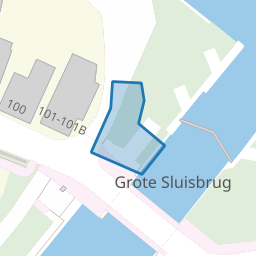 Perceel HLM02-U-1490