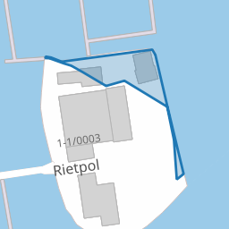 Perceel HLM02-U-1514