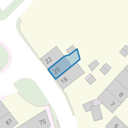 Perceel HLM02-U-1516