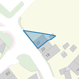 Perceel HLM02-U-1517