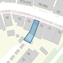 Perceel HLM02-U-1521