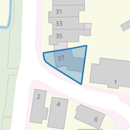 Perceel HLM02-U-1528