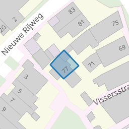 Perceel HLM02-U-1535