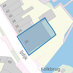 Perceel HLM02-U-1542