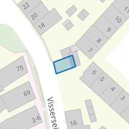 Perceel HLM02-U-1544