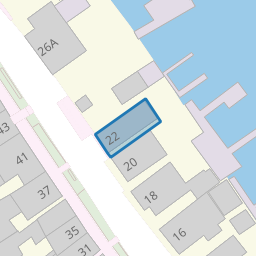 Perceel HLM02-U-1549