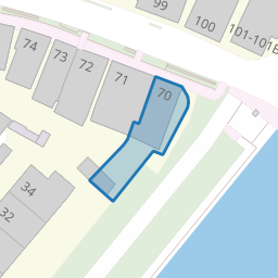 Perceel HLM02-U-1564