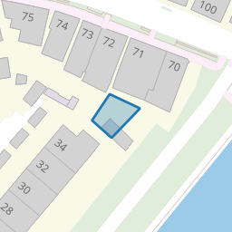 Perceel HLM02-U-1565