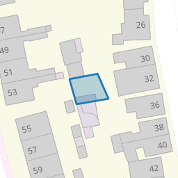 Perceel HLM02-U-1571